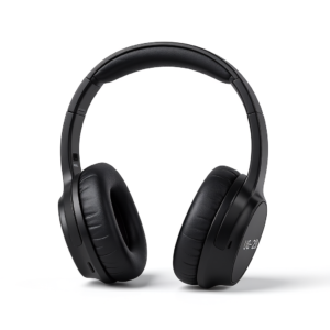 هدفون بی‌سیم UrbanGadget UG-B20