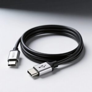 کابل USB-C UG-CB10